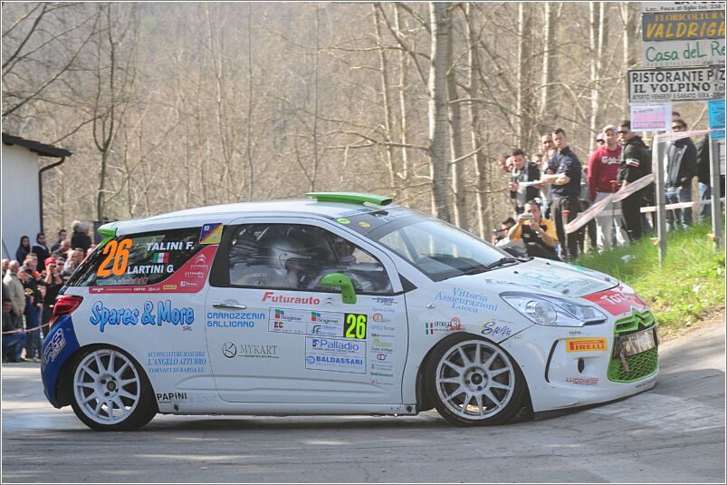 Ciocco2012 (4587)